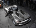 Porsche 918 Spyder-003
